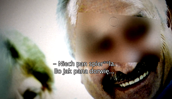 Lokalne media. Cena niezależności